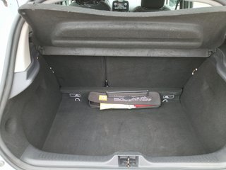 Renault Clio - Etiqueta C