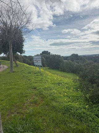 Terreno en venta en Pinar de los Franceses - Marquesado en Chiclana de la Frontera