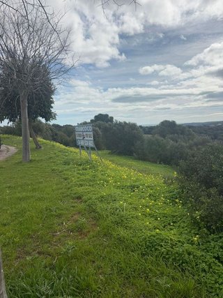 Terreno en venta en Pinar de los Franceses - Marquesado en Chiclana de la Frontera