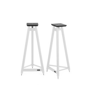 Solidsteel SS-7 Soporte Altavoces