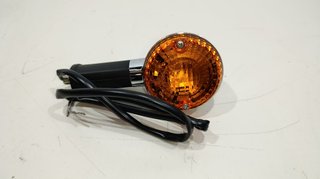 Intermitente Derecho Kawasaki VN800