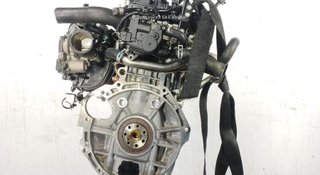 Motor hyundai cabap22897398 g4lg i30 (pde, 1.4 mpi