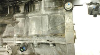 Motor hyundai cabap22897398 g4lg i30 (pde, 1.4 mpi