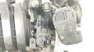 Motor hyundai cabap22897398 g4lg i30 (pde, 1.4 mpi