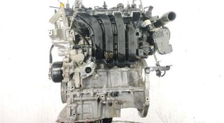 Motor hyundai cabap22897398 g4lg i30 (pde, 1.4 mpi