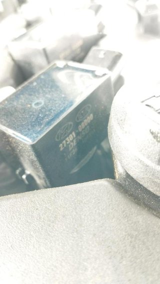 Motor hyundai cabap22897398 g4lg i30 (pde, 1.4 mpi
