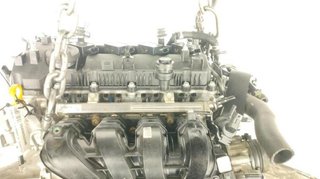 Motor hyundai cabap22897398 g4lg i30 (pde, 1.4 mpi