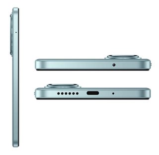 Poco M7 6GB/128GB Azul. (PRECINTADO+LIBRE)