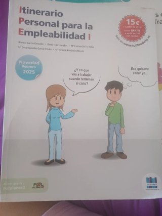 Libro