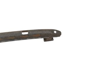 REFUERZO PARAGOLPES TRASERO PEUGEOT 307 BREAK/ SW