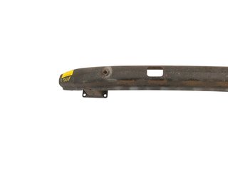REFUERZO PARAGOLPES TRASERO PEUGEOT 307 BREAK/ SW