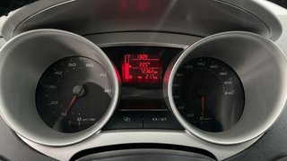 SEAT Ibiza 2009
