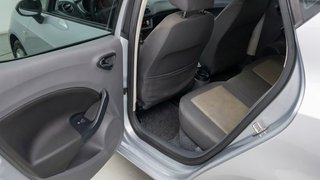 SEAT Ibiza 2009