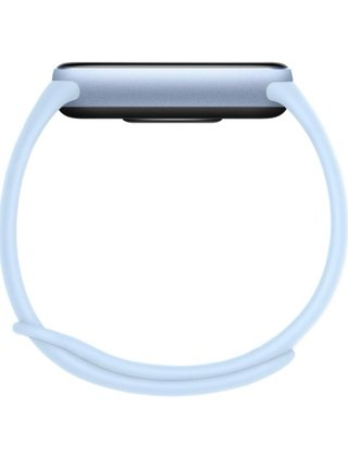 Xiaomi Smart Band 9 Azul