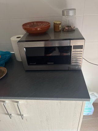 Sofás y Muebles de Salón/Dormitorio