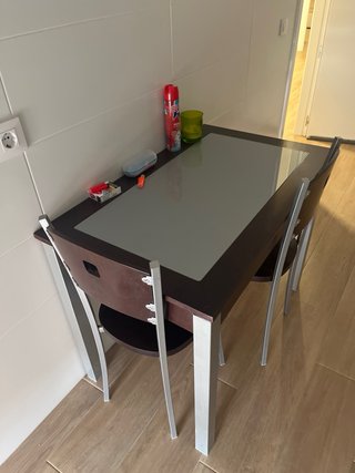 Sofás y Muebles de Salón/Dormitorio