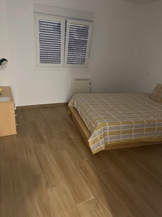 Sofás y Muebles de Salón/Dormitorio