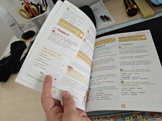 100 Enigmas Para Triunfar En Matematicas