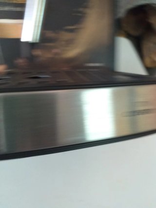 Cafetera Espresso Cecotec Precio a la mejor oferta