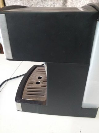 Cafetera Espresso Cecotec Precio a la mejor oferta