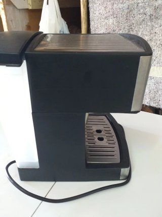 Cafetera Espresso Cecotec Precio a la mejor oferta