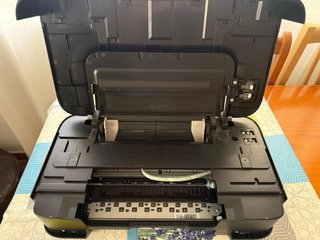 Impresora Canon iP2700