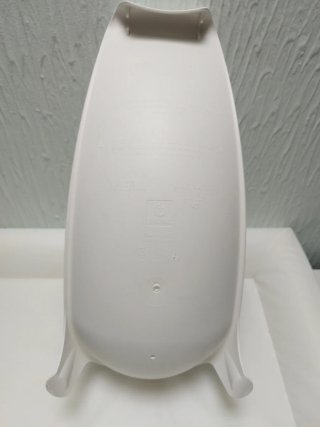 Reductor Bañera Stokke