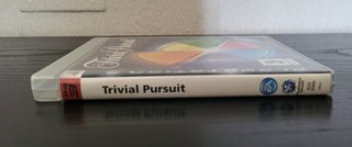 Trivial Pursuit para PlayStation 3