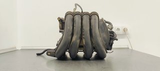 COLECTOR ADMISION MERCEDES-BENZ CLASE A (W169) *