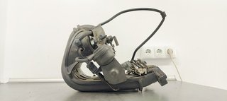 COLECTOR ADMISION MERCEDES-BENZ CLASE A (W169) *