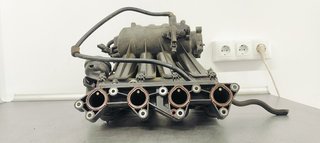 COLECTOR ADMISION MERCEDES-BENZ CLASE A (W169) *