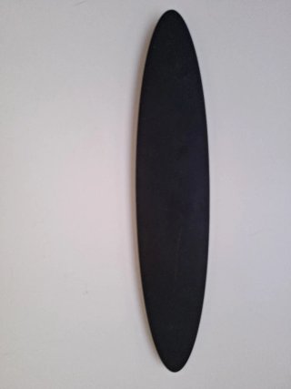 Pieza de recambio PS3 Super Slim