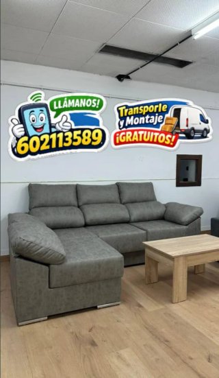 Sofá sofas sofá sofas sofá sofas sofá sofas sofá