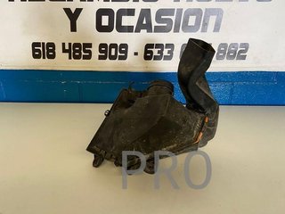 bMW serie 1 2.0 filtro de aire ref: 1371779746005