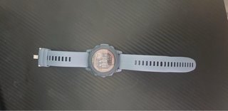 Garmin Descent G1 Solar