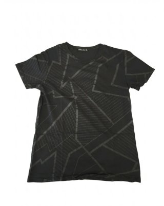 Lotto 4+1 T-shirt Uomo