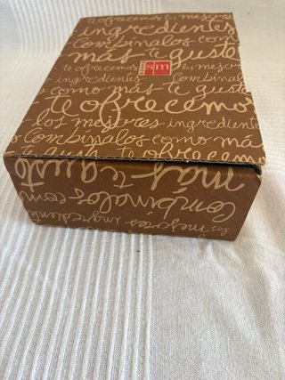 Cafetera Italiana para 1 Café - Sin Estrenar