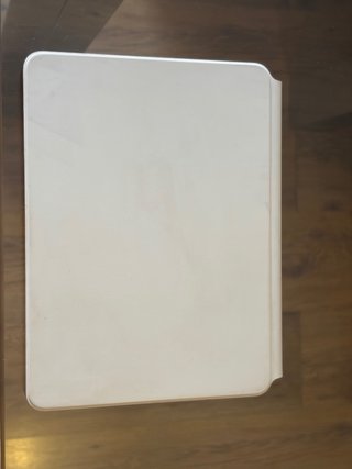 Magic Keyboard iPad Pro 11 M2 | Con Caja y Factura