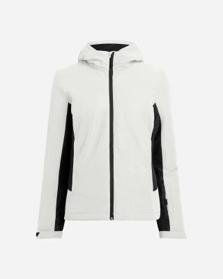 Giacca Sci McKinley Donna Tg 46