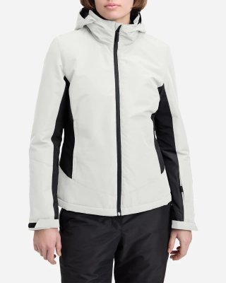 Giacca Sci McKinley Donna Tg 46