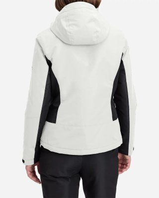 Giacca Sci McKinley Donna Tg 46