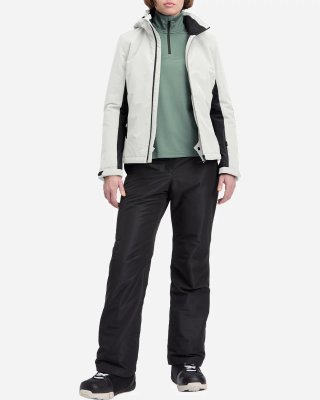 Giacca Sci McKinley Donna Tg 46