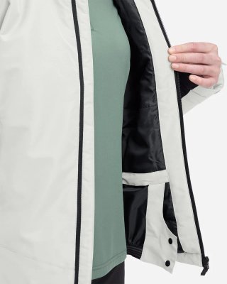 Giacca Sci McKinley Donna Tg 46