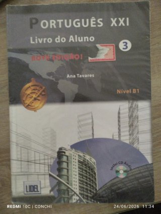 Libros de texto segundo bachillerato