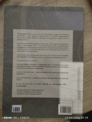 Libros de texto segundo bachillerato