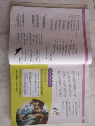 Lengua Castellana y Literatura, 4 ESO, Proyecto...
