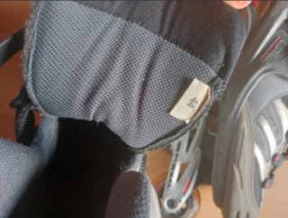 Patines en línea para adulto
