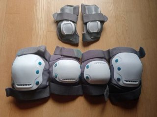 Patines en línea para adulto