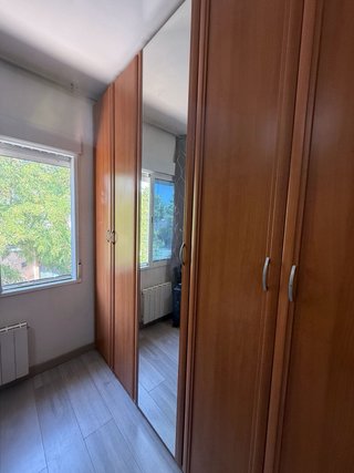 Armario Habitacion