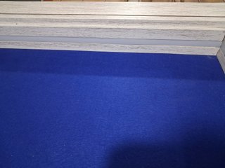 Mesa para juegos de mesa